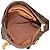 Borsa Tote Cabas Piano Louis Vuitton Marrone Monogramma - vista 8
