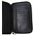 Gucci Diamante Bi-fold Wallet Schwarz Beige - Ansicht 7