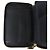 Gucci Diamante Bi-fold Wallet Schwarz Beige - Ansicht 8
