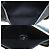 Gucci Diamante Bi-fold Wallet Schwarz Beige - Ansicht 9
