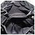 Borsa a tracolla Chanel nera - New Travel Line Nero - vista 10