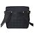 Borsa a tracolla Chanel nera - New Travel Line Nero - vista 3