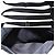 Borsa a tracolla Chanel nera - New Travel Line Nero - vista 7