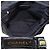 Borsa a tracolla Chanel nera - New Travel Line Nero - vista 8