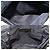 Borsa a tracolla Chanel nera - New Travel Line Nero - vista 9