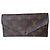 Louis Vuitton Monogram Long Wallet Monogramm - Ansicht 2