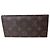 Louis Vuitton Monogram Long Wallet Monogramm - Ansicht 3