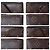 Louis Vuitton Monogram Long Wallet Monogramm - Ansicht 5