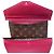 Louis Vuitton Monogram Long Wallet Monogramm - Ansicht 6