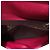 Louis Vuitton Monogram Long Wallet Monogramm - Ansicht 7