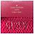 Louis Vuitton Monogram Long Wallet Monogramm - Ansicht 8
