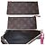 Louis Vuitton Monogram Long Wallet Monogramm - Ansicht 9