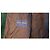 Louis Vuitton Giacca in velluto colorblock FW22 Nero Bianco Blu Verde - vista 4