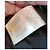 Louis Vuitton Giacca in velluto colorblock FW22 Nero Bianco Blu Verde - vista 8