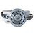 Bulgari Bracciale Bvlgari Grilia Luna in oro bianco e diamanti Argento