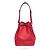 Borsa Louis Vuitton Noe in pelle Epi Large Rosso
