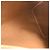 Louis Vuitton Keepall Monogram Canvas 55 Brown - view 3