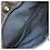 Borsa Louis Vuitton Monogram Mini Insofie Pouch Blu navy - vista 10