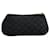 Borsa Louis Vuitton Monogram Mini Insofie Pouch Blu navy - vista 2