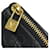 Borsa Louis Vuitton Monogram Mini Insofie Pouch Blu navy - vista 5