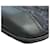 Borsa Louis Vuitton Monogram Mini Insofie Pouch Blu navy - vista 7