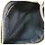 Borsa Louis Vuitton Monogram Mini Insofie Pouch Blu navy - vista 8