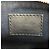 Borsa Louis Vuitton Monogram Mini Insofie Pouch Blu navy - vista 9