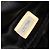 Borsa a Spalla Chanel Diamond Stitch Mini Tassel Nero - vista 5