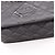 Borsa a Spalla Chanel Diamond Stitch Mini Tassel Nero - vista 7