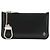 Cartera Cartier Pasha Negro