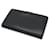 Chanel Coco Mark Long Wallet Schwarz - Ansicht 3
