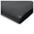 Chanel Coco Mark Long Wallet Schwarz - Ansicht 4