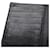 Chanel Coco Mark Long Wallet Schwarz - Ansicht 6