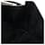 Chanel Coco Mark Long Wallet Schwarz - Ansicht 8