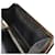 Chanel Coco Mark Long Wallet Schwarz - Ansicht 9