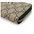Gucci Bestiary GG Supreme Rundgeldbörse/Münzbeutel - Ansicht 4