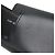 Chanel 2.55 Borsa cintura in pelle nera Nero - vista 5