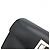 Chanel 2.55 Borsa cintura in pelle nera Nero - vista 6