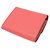 Hermès Hermes Bi-fold Wallet Rose Azalee Pink - Ansicht 3