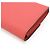Hermès Hermes Bi-fold Wallet Rose Azalee Pink - Ansicht 4