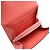 Hermès Hermes Bi-fold Wallet Rose Azalee Pink - Ansicht 6