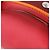 Hermès Borsa a mano Hermes Bride à Black PM Rosa - vista 5