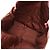 Hermès Borsa Tote Hermes Silky Pop Eco Bag Rosso Multicolore - vista 10