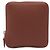 Hermès Borsa Tote Hermes Silky Pop Eco Bag Rosso Multicolore - vista 4