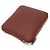 Hermès Borsa Tote Hermes Silky Pop Eco Bag Rosso Multicolore - vista 5