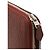 Hermès Borsa Tote Hermes Silky Pop Eco Bag Rosso Multicolore - vista 6