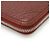 Hermès Borsa Tote Hermes Silky Pop Eco Bag Rosso Multicolore - vista 7