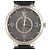 Orologio Louis Vuitton Tambour Slim Monogram Q1DM0 Quartz