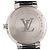 Orologio Louis Vuitton Tambour Slim Monogram Q1DM0 Quartz - vista 5