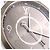 Orologio Louis Vuitton Tambour Slim Monogram Q1DM0 Quartz - vista 6